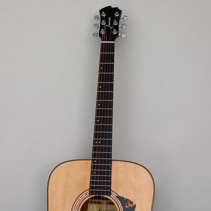 楽天市場】【20日と25日はエントリーでさらにP5倍】James J-900/L L.R. 
