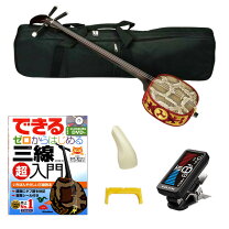 楽天市場】チューナー 三線の通販 