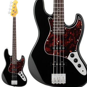 HISTORY HJB-Advanced Black �G���L�x�[�X �W���Y�x�[�X�^�C�v �q�X�g���[