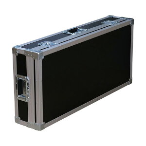 SEQUENTIAL Prophet-5/10 Flight Case VZTCU[n[hP[X^Prophet-5 Rev4 Prophet-10p V[PV