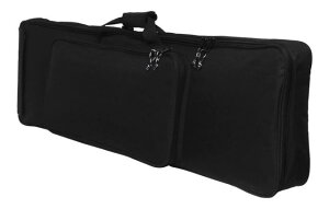 KC KBB-61S 61 X^Cvėp L[{[hobO L[c KBB61S