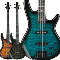 楽天市場】ibanez（エレキベース｜ベース）：ギター・ベース<楽器 