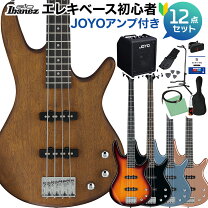 楽天市場】gio ibanez ベースの通販