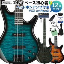 楽天市場】gio ibanez gsr320の通販
