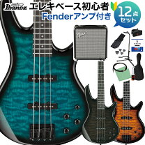 楽天市場】gio ibanez gsr320の通販