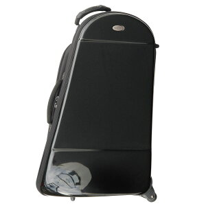 bags EFBE M-BLK ^bNubN t@Co[P[X [tHjAp obOX