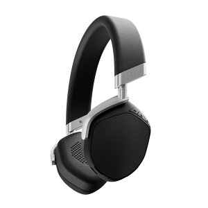 V-MODA S-80 (ubN) CXwbhz Bluetoothwbhz p[\iXs[J[VXe uC[_ S-80-BK