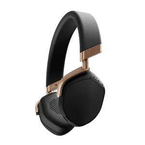V-MODA S-80 ([YS[h) CXwbhz Bluetoothwbhz p[\iXs[J[VXe uC[_ S-80-RG