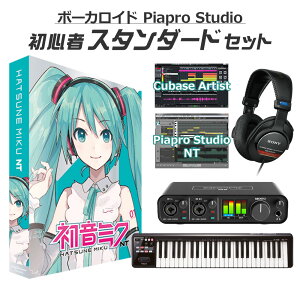 yʌSALEz CRYPTON ~N NT (Ver.2) S҃X^_[hZbg MIKUNTB \tg Nvg