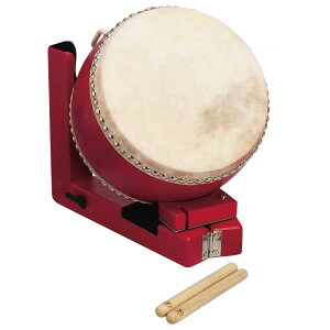 Kids Percussion KP1200/JD/RE LbY킾 TCY X^hta o`t bh LbYp[JbV