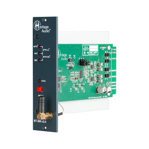 yyVX[p[SALE Gg[P5{z Heritage Audio BT-500 v2.0 500V[YΉ Bluetooth Xg[~OEW[ we[WEI[fBI