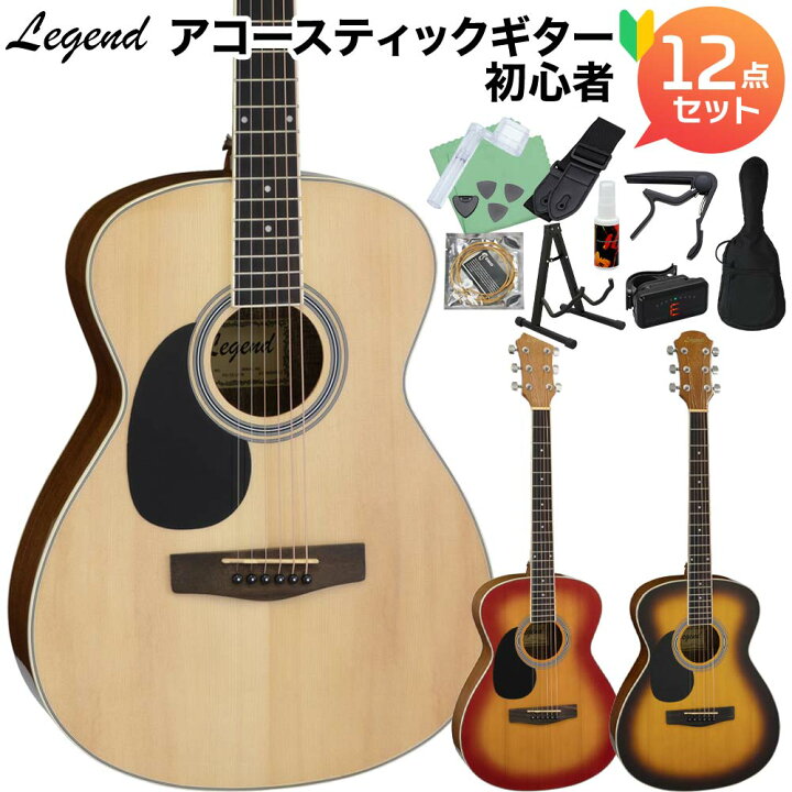 楽天市場】【20日と25日はエントリーでさらにP5倍】【3色から選べる 