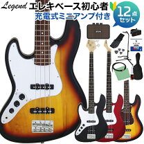 楽天市場】レフティ セット 初心者の通販