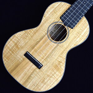 tkitki ukulele AK-C5A SH #774 RT[gEN { I[P eBLeBLEEN