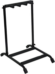 frameworks RI-GTR-RACK3 M^[X^h M^[bN 3{ 3{p GL ARM x[XΉ t[[NX Gator Q[^[