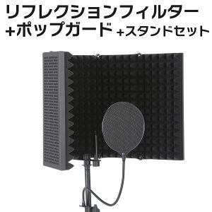 E.D.GEAR REC Pack 1 X^hZbg }CN^p tNVtB^[ |bvK[hZbg C[fB[MA EDGEAR