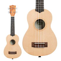 楽天市場】kala ka－15s soprano ukuleleの通販
