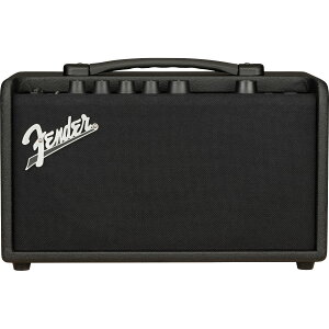 Fender Mustang LT40S M^[Av R{Av 40W ؐLrlbg tF_[ X^OV[Y