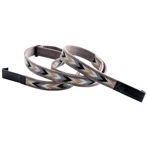 yyVX[p[SALE Gg[P5{z Right OnI STRAPS CLASSICAL-DUAL-HOOK@TARANTA Black NVbNM^[pXgbv CgIXgbvX