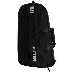 RITTER RBB4-EUBU SBK ���[�t�H�j���[���P�[�X �M�O�o�b�O�iBELL�@UP30 ���b�^�[ RBB4EUBU �M�O�P�[�X