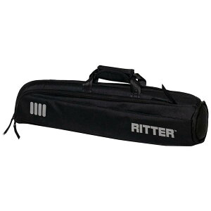 RITTER RBB4-SO SBK \vmTbNXP[X MOobO b^[ RBB4SO MOP[X