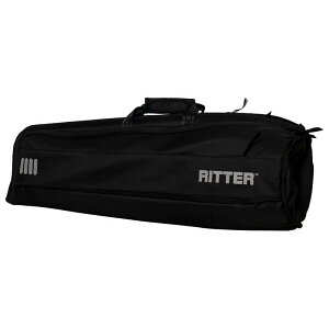 RITTER RBB4-TB SBK g{[P[X MOobO b^[ RBB4TB MOP[X