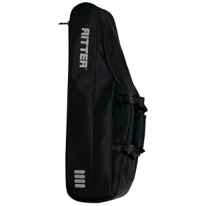 RITTER RBB4-TS SBK ei[TbNXP[X MOobO b^[ RBB4TS MOP[X