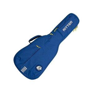 RITTER RGB4-CT SBL 3/4TCYNVbNM^[P[X MOobO AgM^[ELgM^[Ή b^[ RGB4CT MOP[X