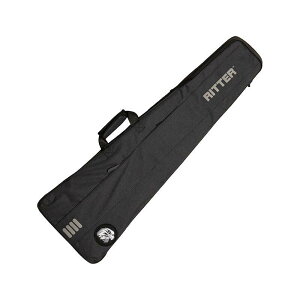 RITTER RGB4-HB Steinberger wbhXx[XpP[X MOobO b^[ RGB4HB MOP[X