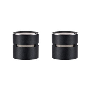 sE ELECTRONICS sE8 Cardioid Capsule Pair [sE8 yAp] pJvZ sEGNgjNX