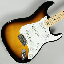 楽天市場】Fender Japan Stratocasterの通販