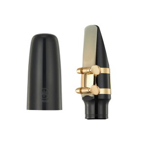YAMAHA YDS-150p }EXs[XZbg }n p[cR[hFVDV848Z0