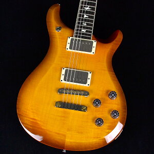 PRS S2 McCarty 594 McCarty Sunburst �G���L�M�^�[ �|�[�����[�h�X�~�X(Paul Reed Smith) S2�}�b�J�[�e�B�[594 MS
