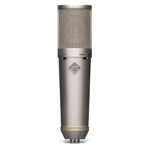 UNITED Studio Technologies UT Twin87 �R���f���T�[�}�C�N ���i�C�e�b�h�X�^�W�I�e�N�m