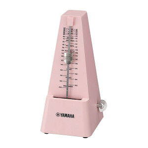 YAMAHA MP-90PK2 (sN) Uq gm[ }n MP90PK2