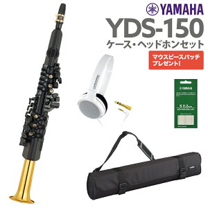 YAMAHA YDS-150 K wbhz Zbg fW^TbNX }n KɃIXX