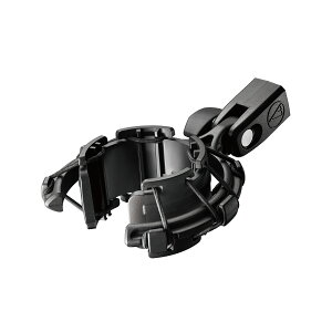 audio-technica AT8455 VbN}Eg }CNzVbN}Eg I[fBIeNjJ