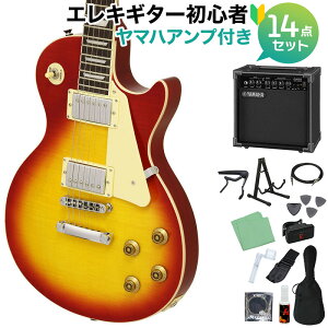 Blitz by AriaProII BLP-450 CS GLM^[S14_Zbgy}nAvtz X|[X^_[h `F[To[Xg ubc BLP450 yS҃Zbgz