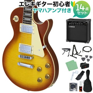 Blitz by AriaProII BLP-450 HB GLM^[S14_Zbgy}nAvtz X|[X^_[h nj[o[Xg ubc BLP450 yS҃Zbgz