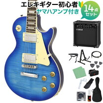 楽天市場】エレキギター レスポール（ブランドヤマハ）の通販