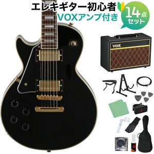 ���i�摜