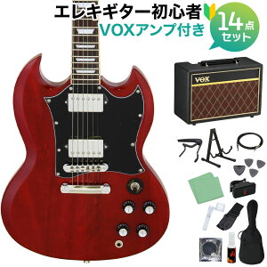 Blitz by AriaProII BSG-STD WR GLM^[S14_ZbgyVOXAvtz SG^Cv Cbh ubc BSGSTD yS҃Zbgz