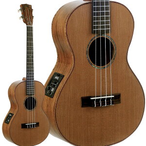 MAHALO MM4E �G���L�E�N���� �o���g�� �I�[���P�� �P�[�X�t�� MASTER�V���[�Y �}�n��