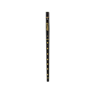CLARKE Original D With Diamond D cor �e�B���z�C�b�X�� D�� �N���[�N SBDC