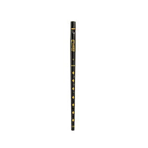 CLARKE Original C With Diamond D cor �e�B���z�C�b�X�� C�� �N���[�N SBCC