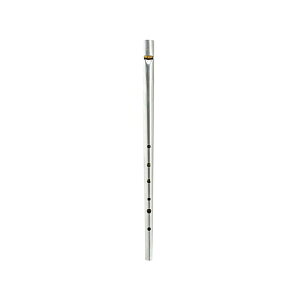 CLARKE Original Silver Coated D �e�B���z�C�b�X�� D�� �N���[�N OND