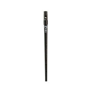 �y5����10���̓G���g���[�ł����P5�{�zCLARKE C' SWEETONE TINWHISTLE - BLACK �e�B���z�C�b�X�� C�� �N���[�N SSBKC