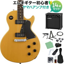 楽天市場】エレキギター レスポール（ブランドヤマハ）の通販
