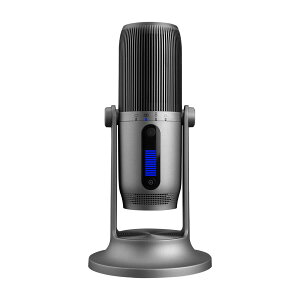 THRONMAX M2P GREY �������z�M����USB�}�C�N �X�����}�b�N�X