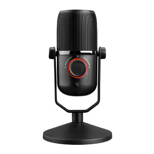 THRONMAX M4 -MDRILL ZERO PLUS- zMUSB}CN X}bNX